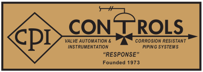 CPIControls_Logo