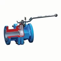 Flowserve-Atomac-LinedBallValves-AKH8 (1)