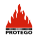 protego protego